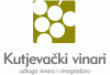 Festival graševine 2026. - Ocjenjivanje vina - Prijava